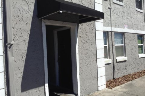 Condominio en venta en Orlando, Florida, 2 dormitorios, 92.16 m2 № 2212705 - foto 3