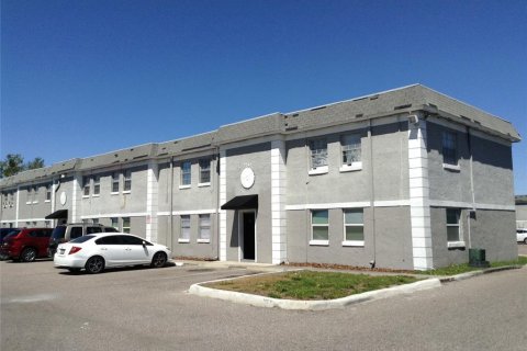 Condominio en venta en Orlando, Florida, 2 dormitorios, 92.16 m2 № 2212705 - foto 4