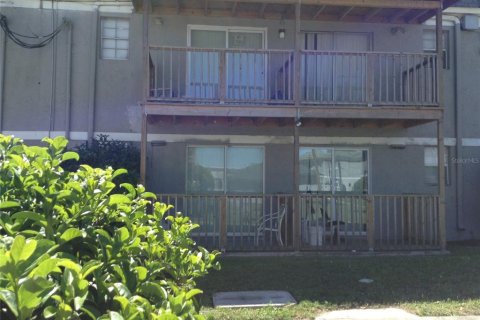 Condominio en venta en Orlando, Florida, 2 dormitorios, 92.16 m2 № 2212705 - foto 5