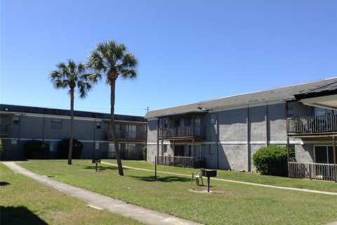 Condominio en venta en Orlando, Florida, 2 dormitorios, 92.16 m2 № 2212705 - foto 6