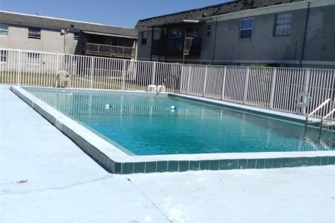 Condominio en venta en Orlando, Florida, 2 dormitorios, 92.16 m2 № 2212705 - foto 8