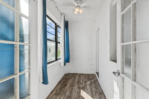 Condominio en venta en Miami Beach, Florida, 1 dormitorio, 66.7 m2 № 1845896 - foto 17