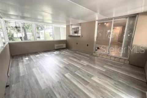 Villa ou maison à vendre à DeBary, Floride: 2 chambres, 110.09 m2 № 2313482 - photo 15