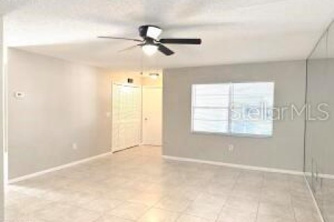 Villa ou maison à vendre à DeBary, Floride: 2 chambres, 110.09 m2 № 2313482 - photo 22
