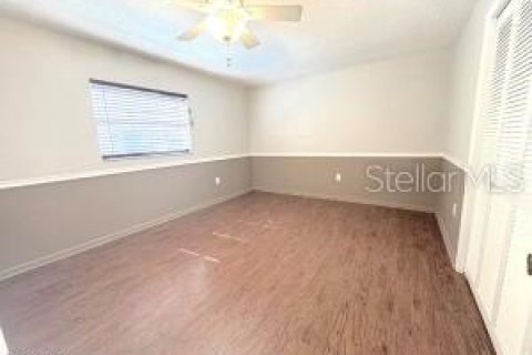 Villa ou maison à vendre à DeBary, Floride: 2 chambres, 110.09 m2 № 2313482 - photo 11