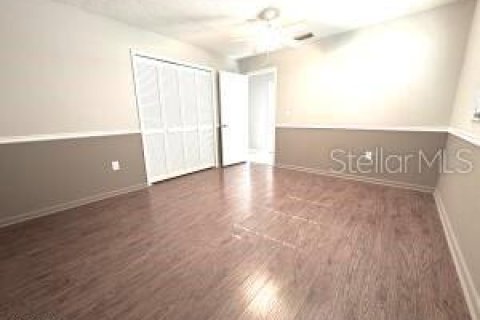 Villa ou maison à vendre à DeBary, Floride: 2 chambres, 110.09 m2 № 2313482 - photo 12