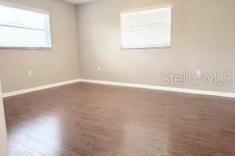 Villa ou maison à vendre à DeBary, Floride: 2 chambres, 110.09 m2 № 2313482 - photo 7
