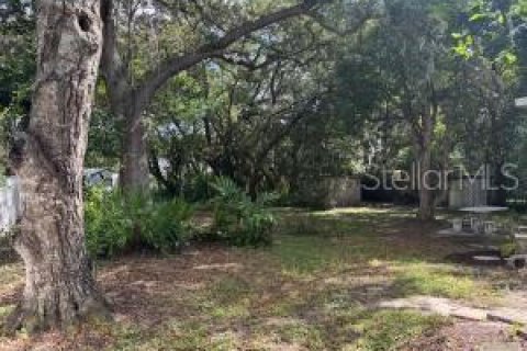 Villa ou maison à vendre à DeBary, Floride: 2 chambres, 110.09 m2 № 2313482 - photo 18