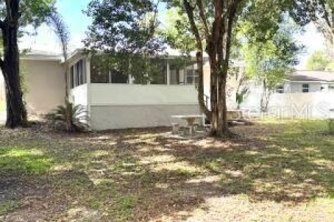 Villa ou maison à vendre à DeBary, Floride: 2 chambres, 110.09 m2 № 2313482 - photo 20