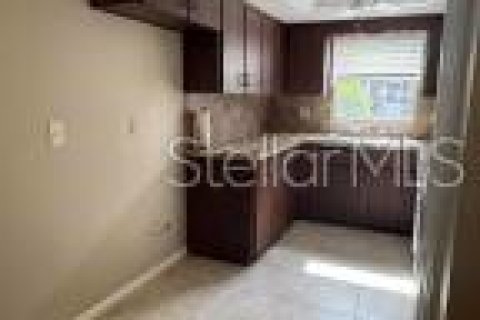 Villa ou maison à vendre à DeBary, Floride: 2 chambres, 110.09 m2 № 2313482 - photo 6