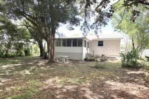 Villa ou maison à vendre à DeBary, Floride: 2 chambres, 110.09 m2 № 2313482 - photo 19