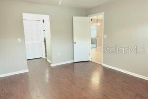 Villa ou maison à vendre à DeBary, Floride: 2 chambres, 110.09 m2 № 2313482 - photo 9