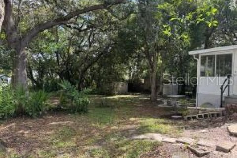 Villa ou maison à vendre à DeBary, Floride: 2 chambres, 110.09 m2 № 2313482 - photo 17