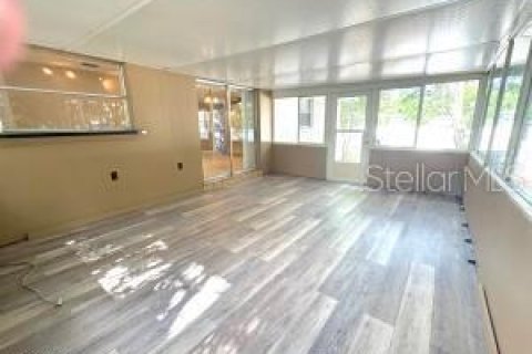 Villa ou maison à vendre à DeBary, Floride: 2 chambres, 110.09 m2 № 2313482 - photo 16