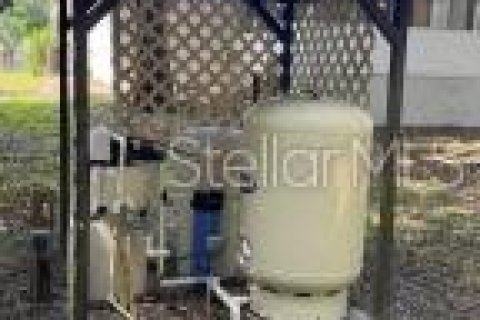 Villa ou maison à vendre à DeBary, Floride: 2 chambres, 110.09 m2 № 2313482 - photo 21