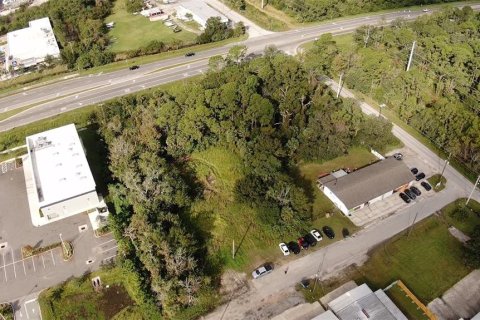 Terreno en venta en Titusville, Florida № 1914774 - foto 3