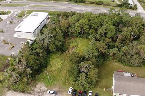 Terreno en venta en Titusville, Florida № 1914774 - foto 8