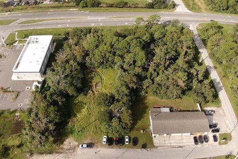 Terreno en venta en Titusville, Florida № 1914774 - foto 5