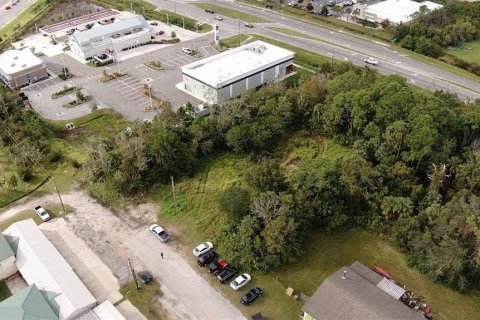 Terreno en venta en Titusville, Florida № 1914774 - foto 7