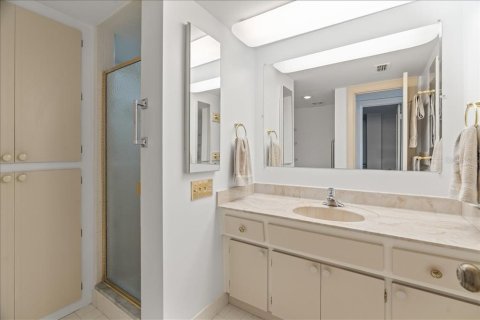 Купить кондоминиум в Беллеэйр Блафс, Флорида 4 комнаты, 120.77м2, № 1545463 - фото 29