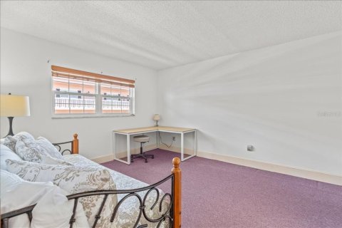 Купить кондоминиум в Беллеэйр Блафс, Флорида 4 комнаты, 120.77м2, № 1545463 - фото 30