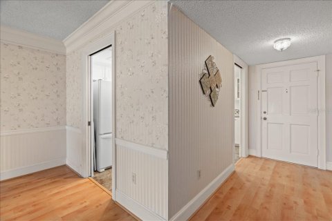 Купить кондоминиум в Беллеэйр Блафс, Флорида 4 комнаты, 120.77м2, № 1545463 - фото 14