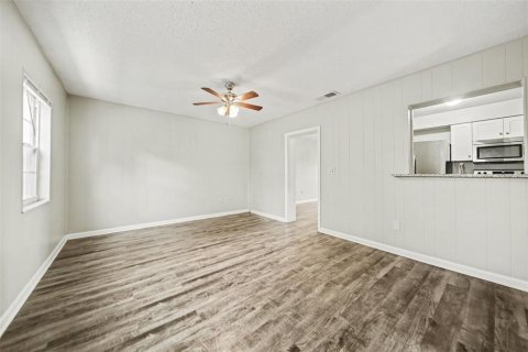 Купить виллу или дом в Орландо, Флорида 6 комнат, 123.19м2, № 2091639 - фото 6