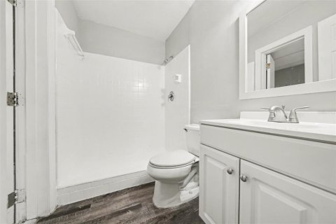 Купить виллу или дом в Орландо, Флорида 6 комнат, 123.19м2, № 2091639 - фото 12