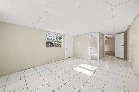 Купить виллу или дом в Орландо, Флорида 6 комнат, 123.19м2, № 2091639 - фото 10