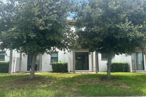 Adosado en alquiler en Davenport, Florida, 3 dormitorios, 161.74 m2 № 1847226 - foto 23
