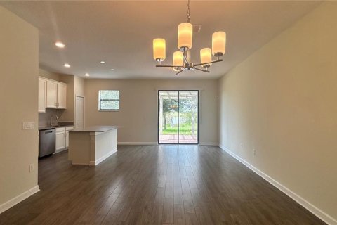 Adosado en alquiler en Davenport, Florida, 3 dormitorios, 161.74 m2 № 1847226 - foto 4
