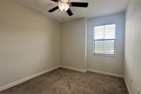 Adosado en alquiler en Davenport, Florida, 3 dormitorios, 161.74 m2 № 1847226 - foto 13