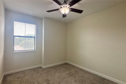 Adosado en alquiler en Davenport, Florida, 3 dormitorios, 161.74 m2 № 1847226 - foto 16