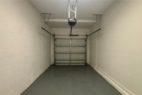 Adosado en alquiler en Davenport, Florida, 3 dormitorios, 161.74 m2 № 1847226 - foto 19