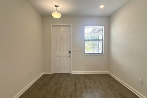 Adosado en alquiler en Davenport, Florida, 3 dormitorios, 161.74 m2 № 1847226 - foto 2