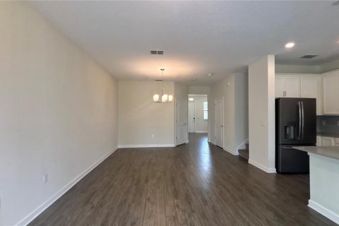 Adosado en alquiler en Davenport, Florida, 3 dormitorios, 161.74 m2 № 1847226 - foto 6