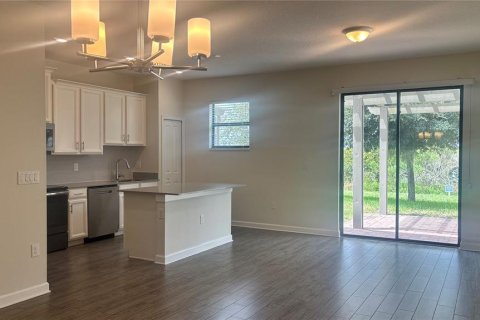 Adosado en alquiler en Davenport, Florida, 3 dormitorios, 161.74 m2 № 1847226 - foto 5