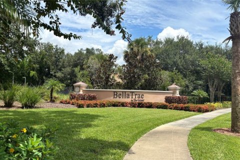 Adosado en alquiler en Davenport, Florida, 3 dormitorios, 161.74 m2 № 1847226 - foto 24