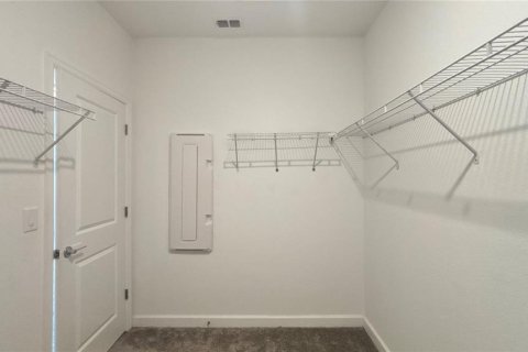 Adosado en alquiler en Davenport, Florida, 3 dormitorios, 161.74 m2 № 1847226 - foto 12