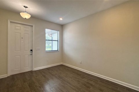 Adosado en alquiler en Davenport, Florida, 3 dormitorios, 161.74 m2 № 1847226 - foto 3