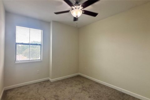 Adosado en alquiler en Davenport, Florida, 3 dormitorios, 161.74 m2 № 1847226 - foto 17