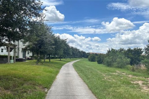 Adosado en alquiler en Davenport, Florida, 3 dormitorios, 161.74 m2 № 1847226 - foto 26
