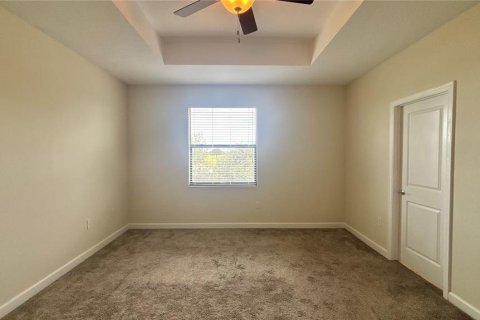 Adosado en alquiler en Davenport, Florida, 3 dormitorios, 161.74 m2 № 1847226 - foto 8