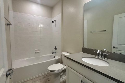Adosado en alquiler en Davenport, Florida, 3 dormitorios, 161.74 m2 № 1847226 - foto 15