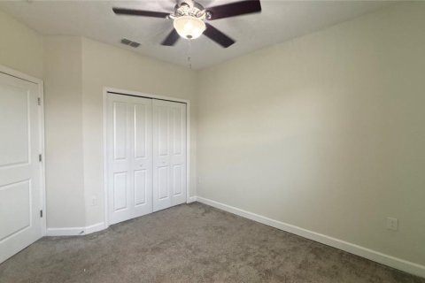 Adosado en alquiler en Davenport, Florida, 3 dormitorios, 161.74 m2 № 1847226 - foto 14