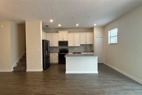 Adosado en alquiler en Davenport, Florida, 3 dormitorios, 161.74 m2 № 1847226 - foto 7