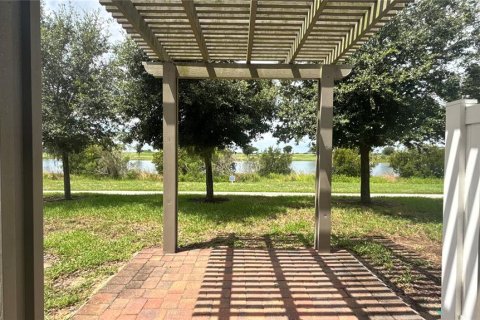 Adosado en alquiler en Davenport, Florida, 3 dormitorios, 161.74 m2 № 1847226 - foto 20