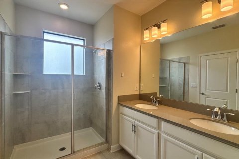 Adosado en alquiler en Davenport, Florida, 3 dormitorios, 161.74 m2 № 1847226 - foto 11