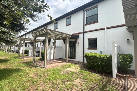 Adosado en alquiler en Davenport, Florida, 3 dormitorios, 161.74 m2 № 1847226 - foto 22