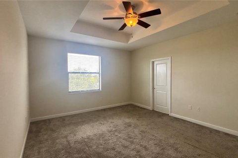 Adosado en alquiler en Davenport, Florida, 3 dormitorios, 161.74 m2 № 1847226 - foto 9